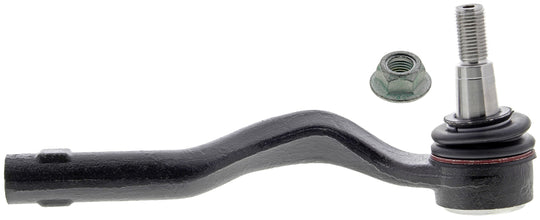 MS106228 Steering Tie Rod End Mevotech Supreme Canada