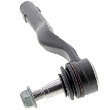 Load image into Gallery viewer, MS106228 Steering Tie Rod End Mevotech Supreme Canada