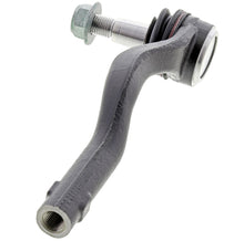 Load image into Gallery viewer, MS106229 Steering Tie Rod End Mevotech Supreme Canada