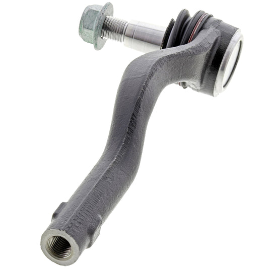MS106229 Steering Tie Rod End Mevotech Supreme Canada