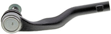 Load image into Gallery viewer, MS106229 Steering Tie Rod End Mevotech Supreme Canada