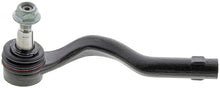 Load image into Gallery viewer, MS106229 Steering Tie Rod End Mevotech Supreme Canada