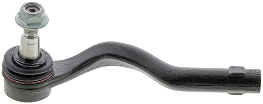MS106229 Steering Tie Rod End Mevotech Supreme Canada