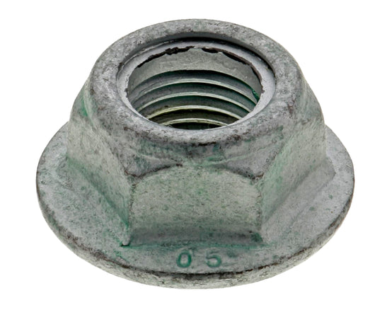 MS106229 Steering Tie Rod End Mevotech Supreme Canada