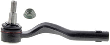 Load image into Gallery viewer, MS106229 Steering Tie Rod End Mevotech Supreme Canada