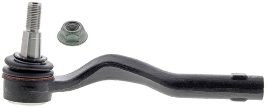 MS106229 Steering Tie Rod End Mevotech Supreme Canada