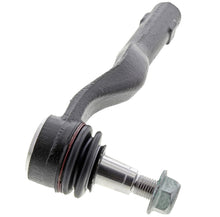Load image into Gallery viewer, MS106229 Steering Tie Rod End Mevotech Supreme Canada