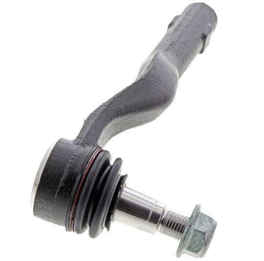 MS106229 Steering Tie Rod End Mevotech Supreme Canada
