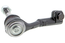 Charger l'image dans la galerie, MS10622 Steering Tie Rod End Mevotech Supreme Canada