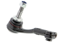 Charger l'image dans la galerie, MS10622 Steering Tie Rod End Mevotech Supreme Canada