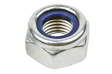Charger l'image dans la galerie, MS10622 Steering Tie Rod End Mevotech Supreme Canada