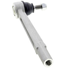 Load image into Gallery viewer, MS106230 Steering Tie Rod End Mevotech Supreme Canada