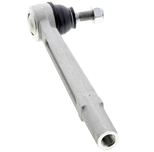 MS106230 Steering Tie Rod End Mevotech Supreme Canada