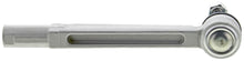Load image into Gallery viewer, MS106230 Steering Tie Rod End Mevotech Supreme Canada