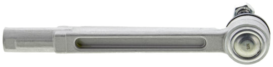 MS106230 Steering Tie Rod End Mevotech Supreme Canada