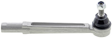 Load image into Gallery viewer, MS106230 Steering Tie Rod End Mevotech Supreme Canada