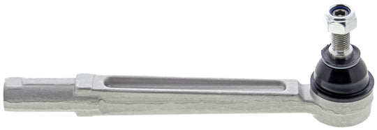MS106230 Steering Tie Rod End Mevotech Supreme Canada