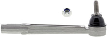 Load image into Gallery viewer, MS106230 Steering Tie Rod End Mevotech Supreme Canada