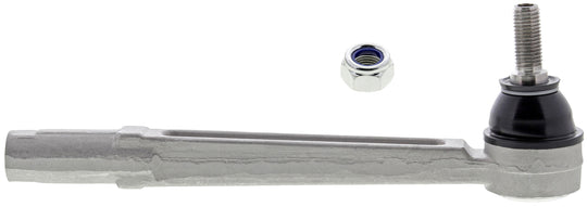 MS106230 Steering Tie Rod End Mevotech Supreme Canada