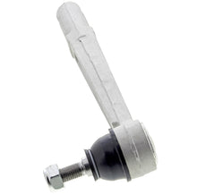 Load image into Gallery viewer, MS106230 Steering Tie Rod End Mevotech Supreme Canada