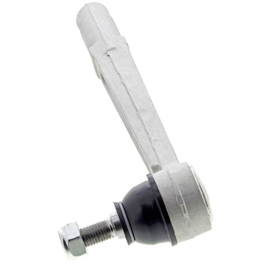 MS106230 Steering Tie Rod End Mevotech Supreme Canada