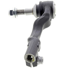 Load image into Gallery viewer, MS106231 Steering Tie Rod End Mevotech Supreme Canada