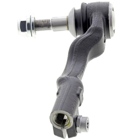 MS106231 Steering Tie Rod End Mevotech Supreme Canada