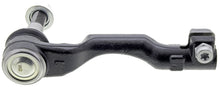 Load image into Gallery viewer, MS106231 Steering Tie Rod End Mevotech Supreme Canada