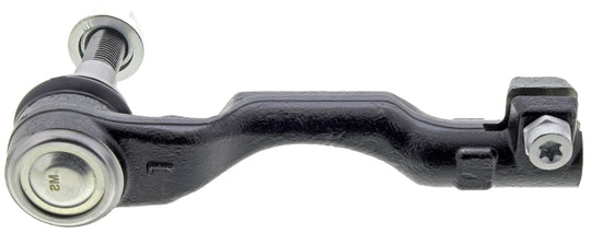 MS106231 Steering Tie Rod End Mevotech Supreme Canada