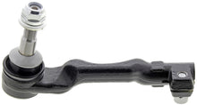 Load image into Gallery viewer, MS106231 Steering Tie Rod End Mevotech Supreme Canada