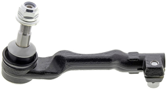 MS106231 Steering Tie Rod End Mevotech Supreme Canada