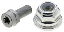 Load image into Gallery viewer, MS106231 Steering Tie Rod End Mevotech Supreme Canada