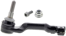 Load image into Gallery viewer, MS106231 Steering Tie Rod End Mevotech Supreme Canada