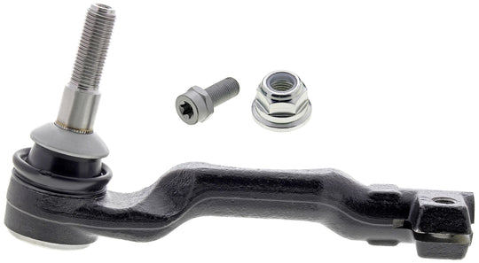 MS106231 Steering Tie Rod End Mevotech Supreme Canada