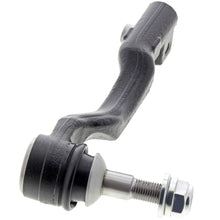 Load image into Gallery viewer, MS106231 Steering Tie Rod End Mevotech Supreme Canada
