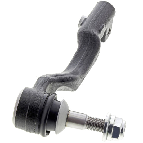 MS106231 Steering Tie Rod End Mevotech Supreme Canada