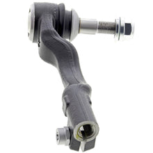 Load image into Gallery viewer, MS106232 Steering Tie Rod End Mevotech Supreme Canada