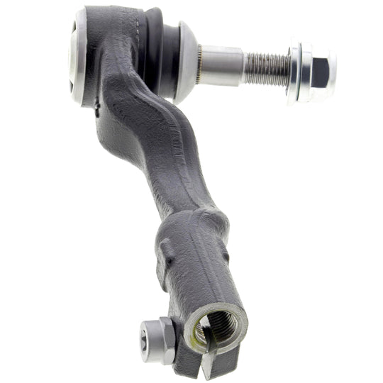 MS106232 Steering Tie Rod End Mevotech Supreme Canada