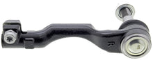 Load image into Gallery viewer, MS106232 Steering Tie Rod End Mevotech Supreme Canada