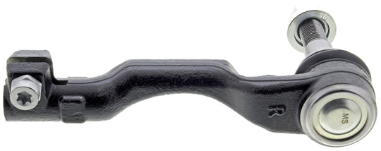 MS106232 Steering Tie Rod End Mevotech Supreme Canada