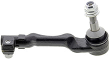 Load image into Gallery viewer, MS106232 Steering Tie Rod End Mevotech Supreme Canada