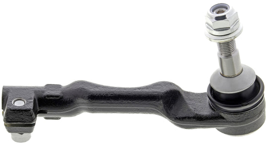 MS106232 Steering Tie Rod End Mevotech Supreme Canada