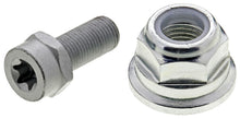 Load image into Gallery viewer, MS106232 Steering Tie Rod End Mevotech Supreme Canada