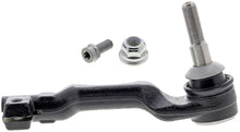 Load image into Gallery viewer, MS106232 Steering Tie Rod End Mevotech Supreme Canada