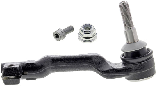 MS106232 Steering Tie Rod End Mevotech Supreme Canada