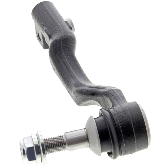 MS106232 Steering Tie Rod End Mevotech Supreme Canada