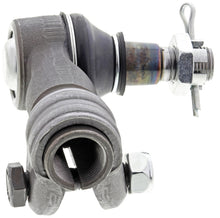 Charger l'image dans la galerie, MS106233 Steering Tie Rod End Mevotech Supreme Canada