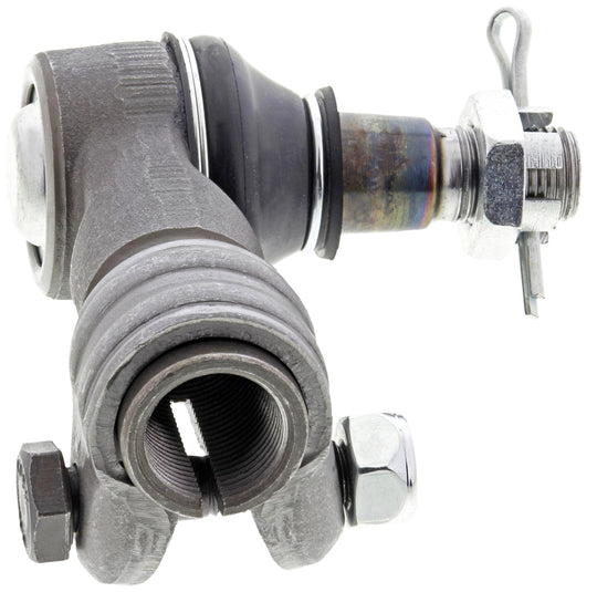 MS106233 Steering Tie Rod End Mevotech Supreme Canada