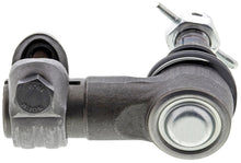 Charger l'image dans la galerie, MS106233 Steering Tie Rod End Mevotech Supreme Canada