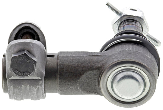 MS106233 Steering Tie Rod End Mevotech Supreme Canada
